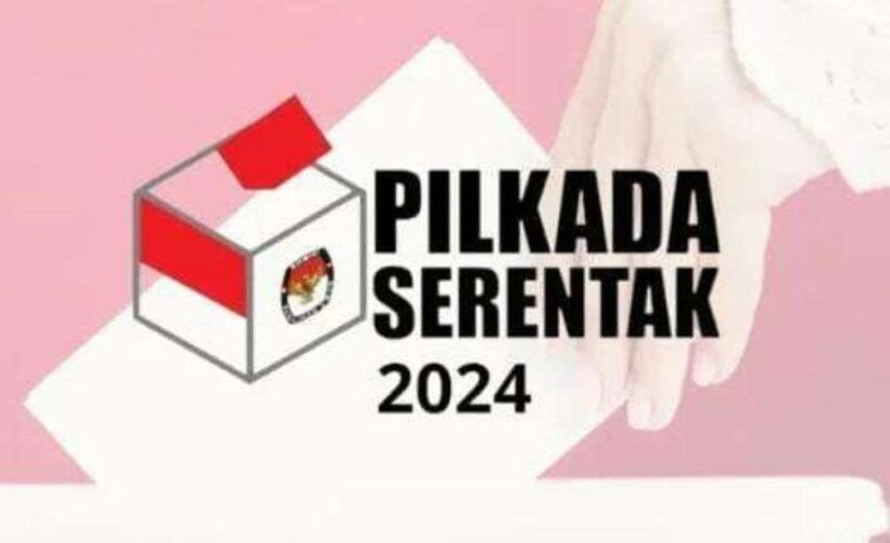 Tokoh Agama Berperan Besar dalam Sukseskan Pilkada Damai 2024