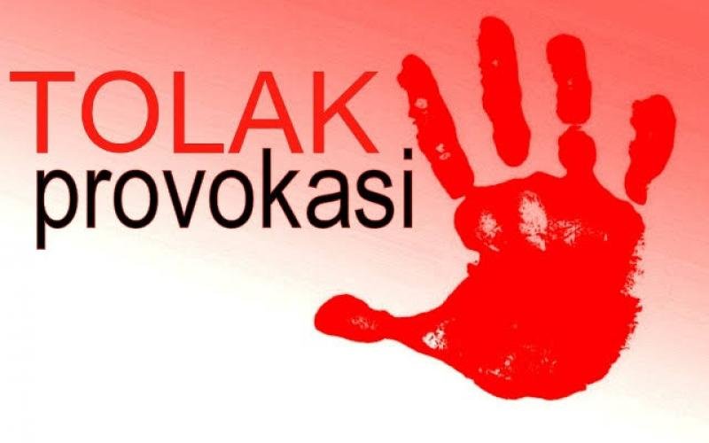 Bersama Tingkatkan Kewaspadaan terhadap Provokasi OPM untuk Sudutkan Pemerintah