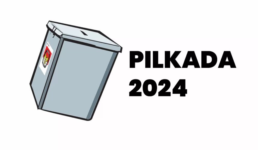 Masyarakat Harus Tetap Rajut Persatuan di Tengah Kontestasi Politik Pilkada 2024