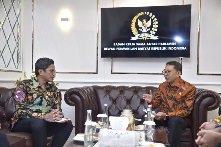 Masyarakat Papua Tegas Menolak Keberadaan OPM