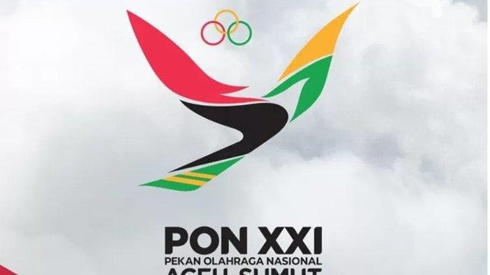 PON Aceh-Sumut 2024 Ajang Pemersatu Bangsa Melalui Kompetisi Olahraga