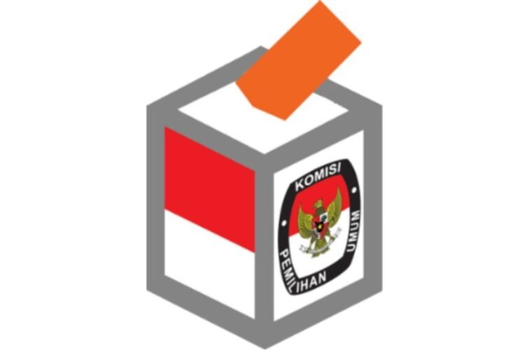 Jalin Integrasi dan Kebersamaan Hindari Benturan di Masyarakat Hadapi Pilkada 2024
