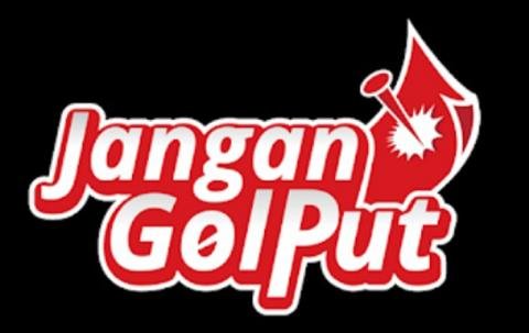 Sukseskan Pilkada 2024 dan Tolak Golput
