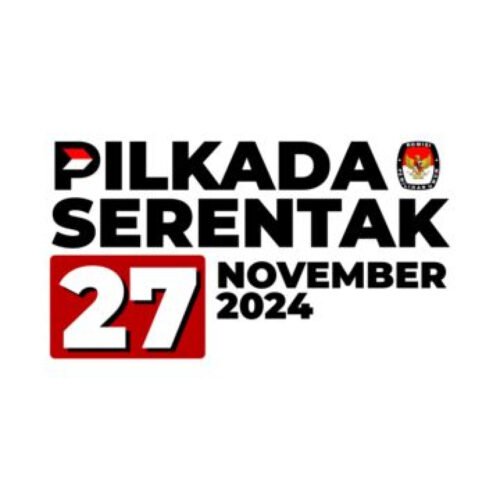Jaga Keharmonisan, Sambut Pilkada Dengan Semangat Persatuan