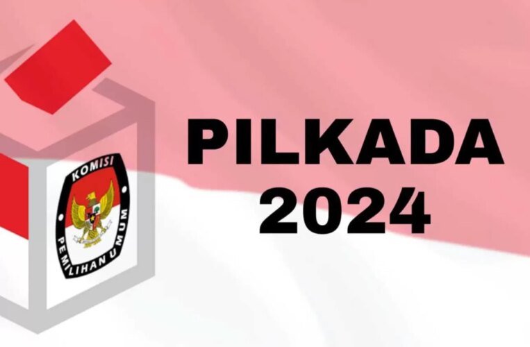Peran Media dalam Mewujudkan Pilkada 2024 yang Adil dan Demokratis