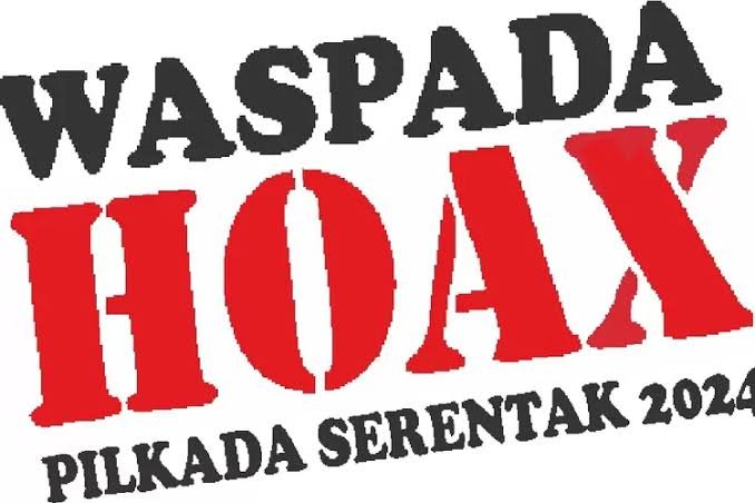 Apresiasi Keberhasilan Pemerintah Turunkan Transaksi Judi Online