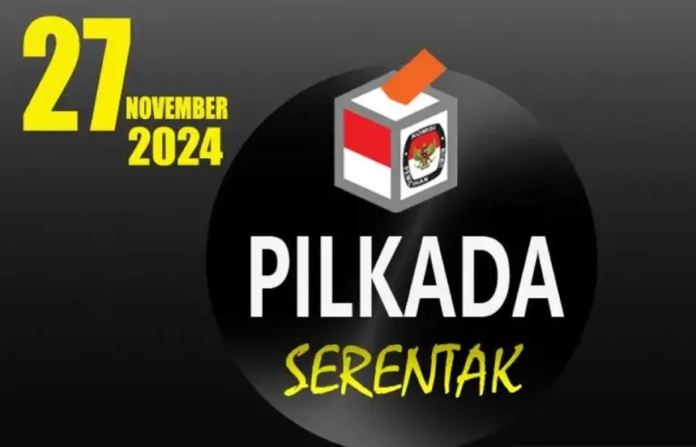 Membangun Pilkada yang Bersih dan Transparan Melalui Kolaborasi Semua Pihak