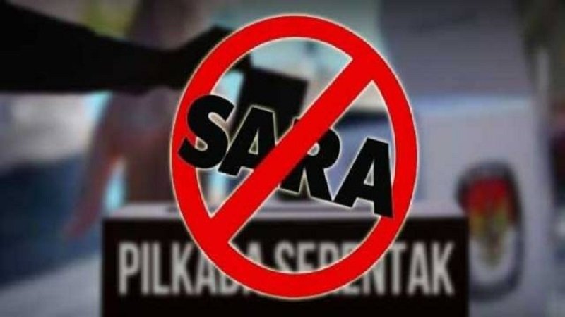 Presiden Prabowo Tekankan Pentingnya Pilkada Damai Tanpa SARA