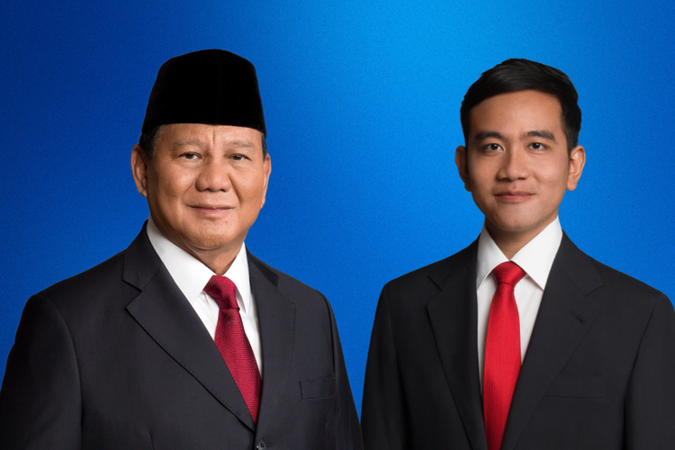Kuatkan Persatuan Pasca Pilpres, Ajak Masyarakat Meriahkan Pesta Rakyat Pelantikan Pragib Dengan Tertib