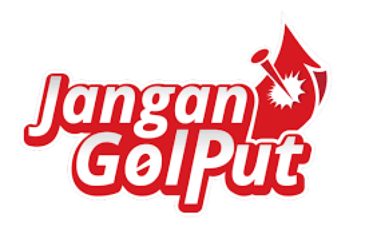 Waspada Provokasi Golput Jelang Pilkada 2024