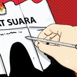 Semua Elemen Masyarakat Berperan Aktif Wujudkan Pilkada Aman dan Damai