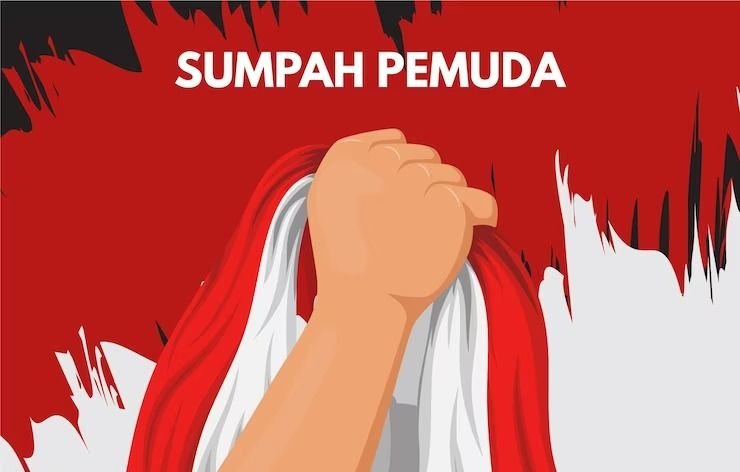 Momentum Sumpah Pemuda, Presiden Prabowo Prioritaskan Penguatan Generasi Muda Unggul