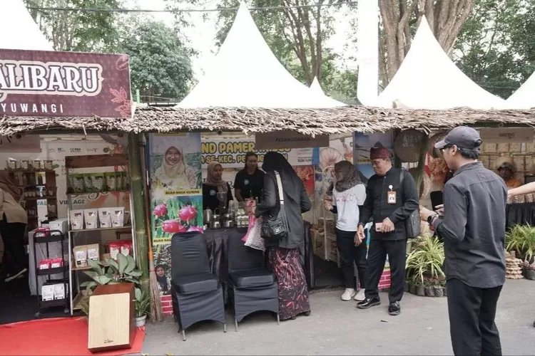 Penghapusan Utang UMKM Era Presiden Prabowo Banjir Apresiasi