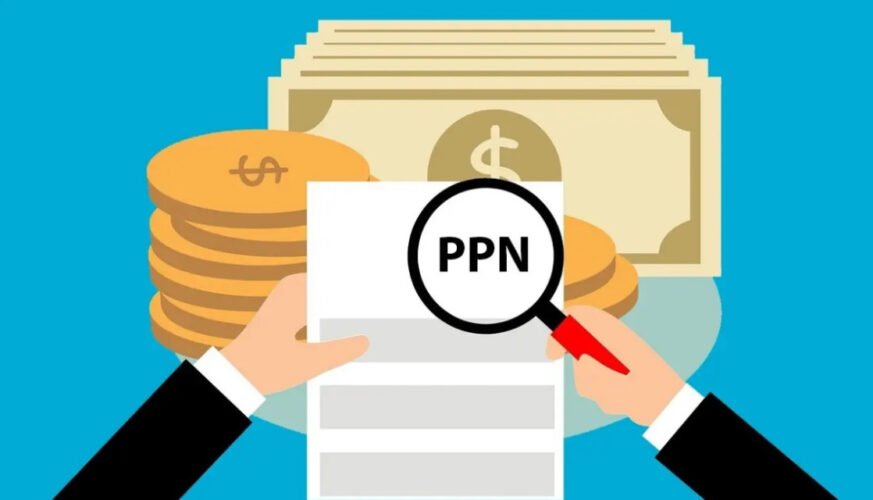 Mengapresiasi kebijakan PPN 12 % Demi Pemerataan Ekonomi