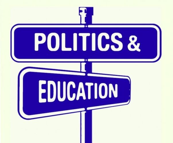 Pendidikan Politik Cegah Hoaks dan Money Politics Jelang Pilkada