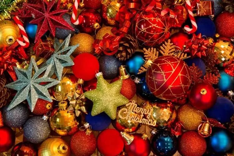 Sinergitas Pemerintah dengan Berbagai Pihak Jamin Kelancaran dan Kedamaian Natal dan Tahun Baru