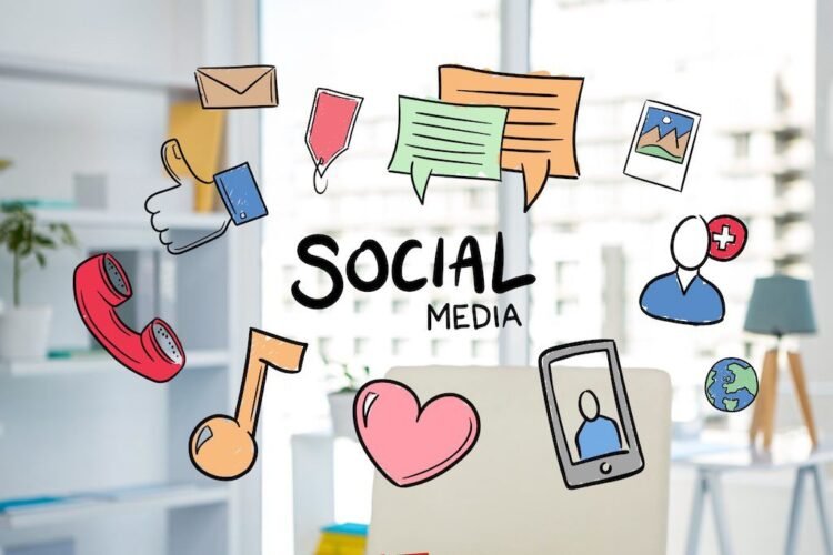 Masyarakat Diminta Bijak Gunakan Medsos Pasca Pilkada