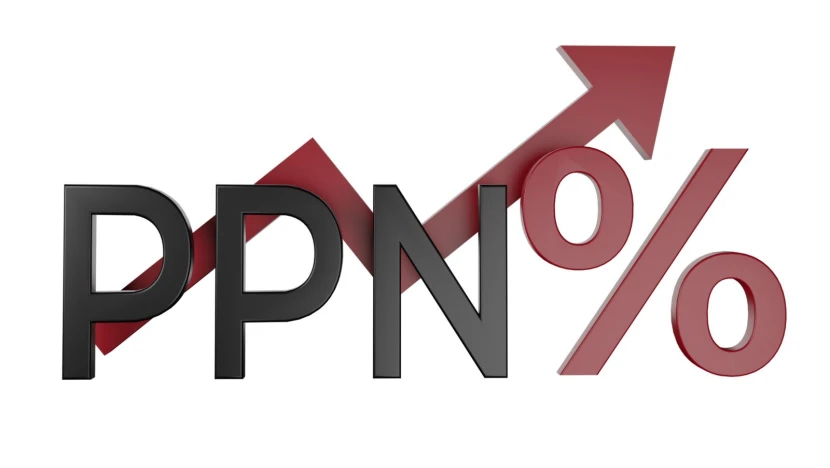 Kenaikan PPN 1 Persen untuk Barang Mewah, Upaya Pemerintah Wujudkan Pemerataan Ekonomi