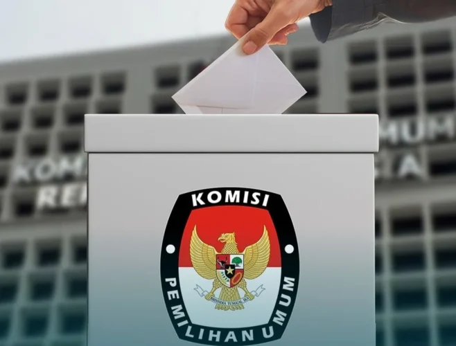 Masyarakat Wajib Hormati Penetapan Hasil Pilkada