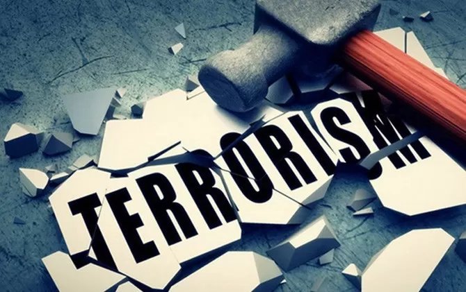 Penangkapan Teroris Jelang Perayaan Tahun Baru, Tunjukkan Kesiapsiagaan Aparat Keamanan