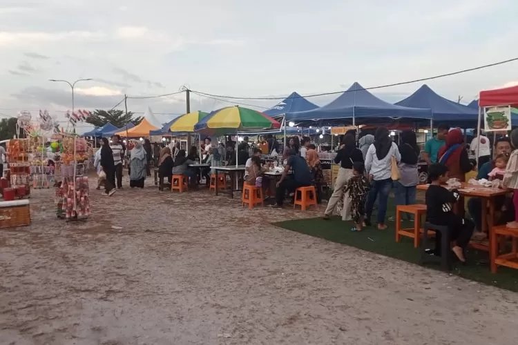 Pengawasan Ketat Pastikan Kebijakan Penghapusan Utang Pelaku UMKM Tepat Sasaran