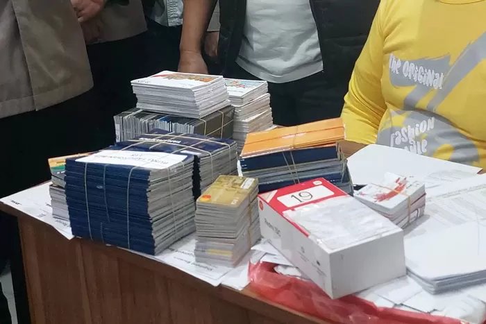 Jelang 100 Hari, Legislatif Apresiasi Komitmen Pemerintah Berantas Judi Online