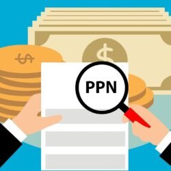 Kebijakan PPN Perkuat Ekonomi Nasional Jangka Panjang