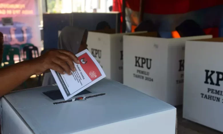 Rekonsiliasi Politik Merupakan  Kunci Harmoni Pasca Pilkada
