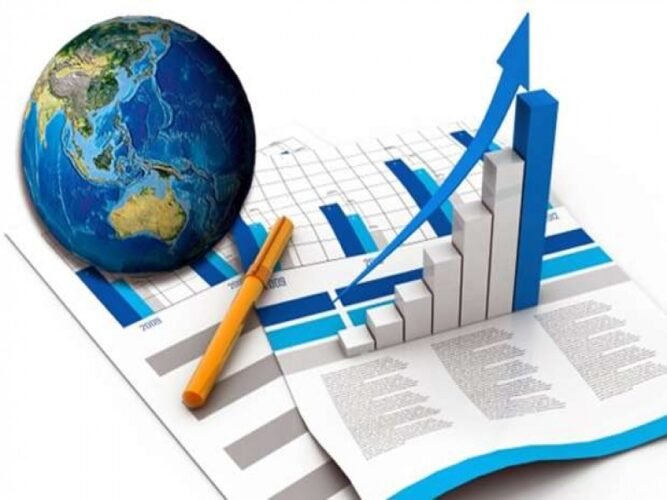Hilirisasi dan Penguatan UMKM: Langkah Strategis Percepat Pemerataan Ekonomi Nasional