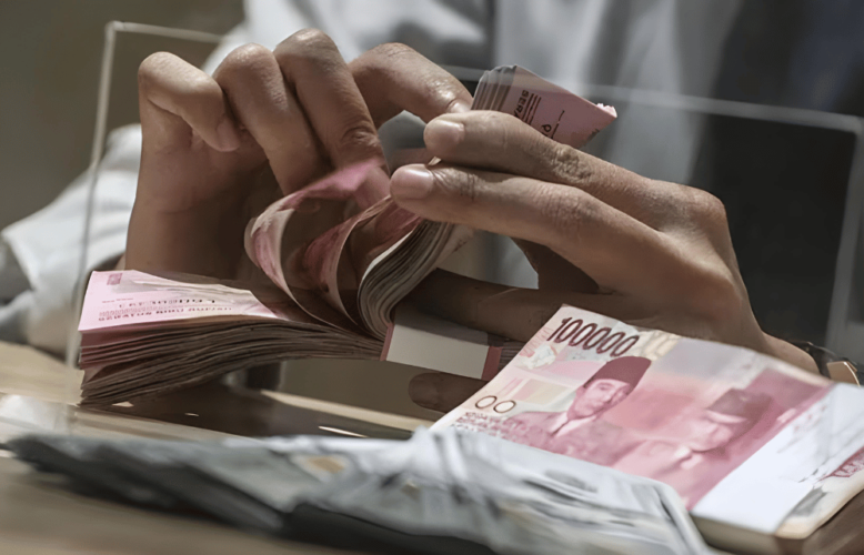 Pemerintah Cegah Pemborosan Anggaran Lewat Efisiensi, Fokus pada Program Prioritas