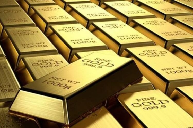 Peresmian Bank Emas Mendorong Pemerataan dan Pertumbuhan Ekonomi Nasional