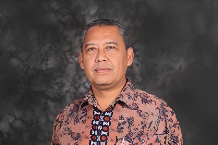 Makan Bergizi Gratis Jadi Tonggak Pembangunan SDM, Ahli Gizi IPB: Harus Berkelanjutan