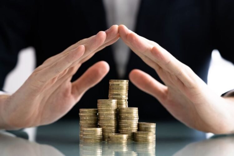 Pemerintah Setujui Anggaran Tunjangan Dosen ASN Untuk Kinerja Lebih Optimal