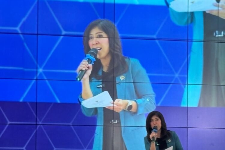 Mengapresiasi Rencana Penerbitan PP Berantas Judi Online
