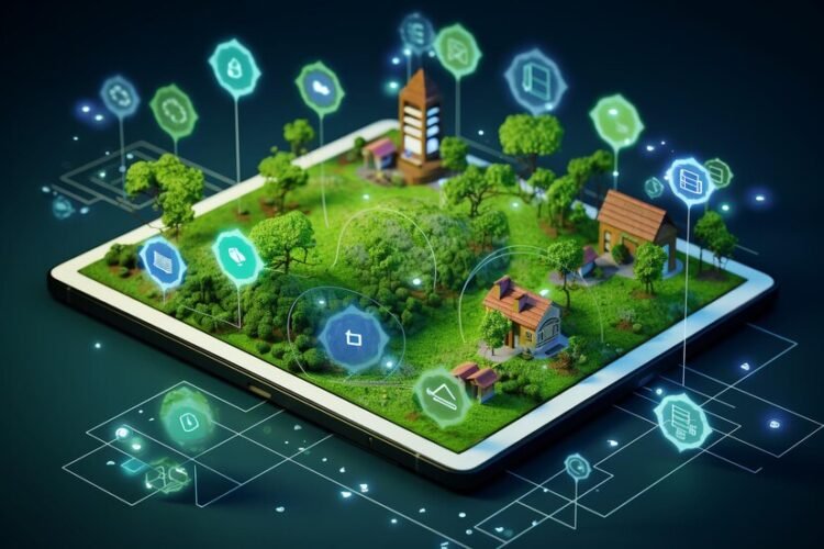Efisiensi Anggaran Tingkatkan Transparansi dan Digitalisasi Pelayanan Publik