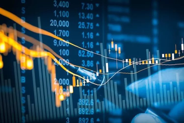 Pemerintah Dorong Hilirisasi untuk Pemerataan Ekonomi Nasional