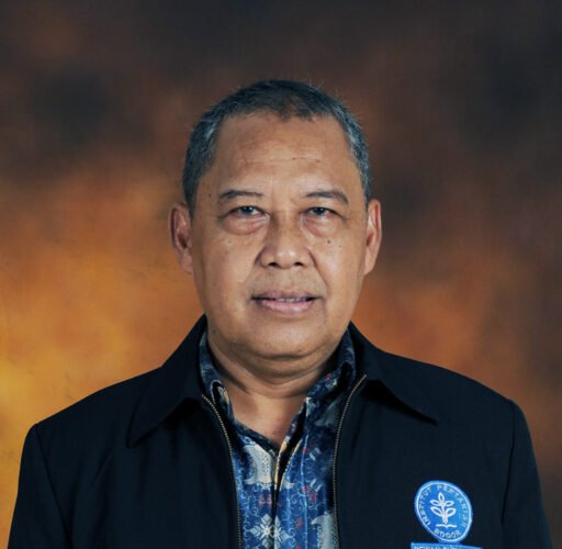 Ahli Gizi ITB : Program MBG Visi SDM Prabowo Ciptakan Generasi Indonesia Emas