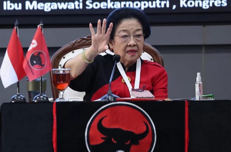 Instruksi Ketua Umum PDIP Hambat Sinergitas Tata Kelola Pusat dan Daerah melalui Retret