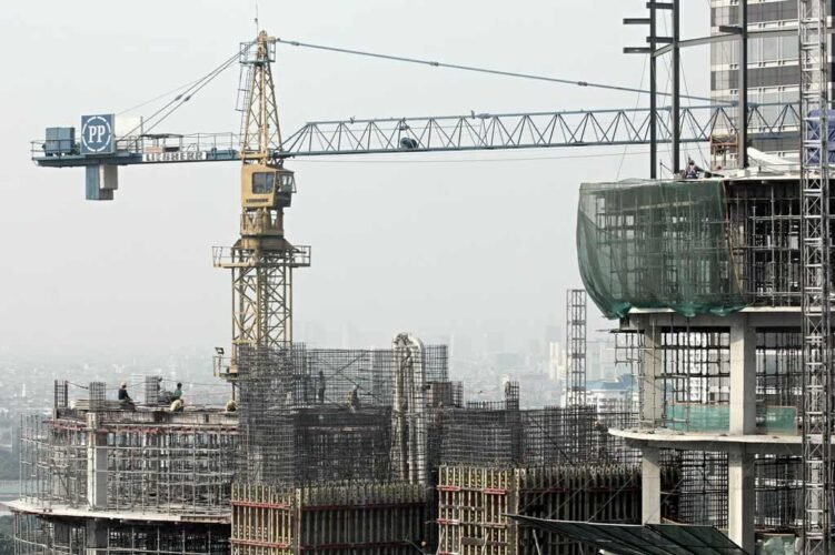 Efisiensi Anggaran: Langkah Bijak Mendorong Pertumbuhan Ekonomi dan Pembangunan Nasional
