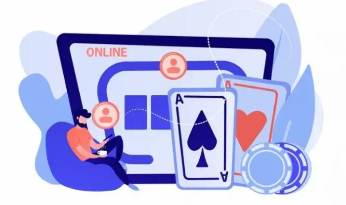 Keberhasilan Pemerintah Blokir 993.114 Konten Judi Online