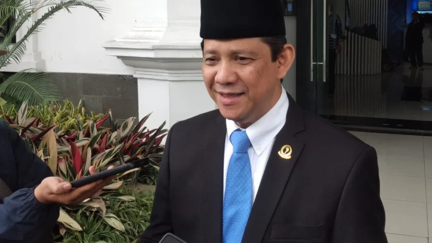 Dinilai Berdampak Langsung Pada Rakyat, Pengamat Sambut Positif Efisiensi Anggaran Pemerintah
