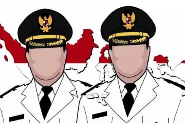 Penudaan Retreat Kepala Daerah Dari PDIP Hambat Kolaborasi Pemerintah Pusat Dan Daerah