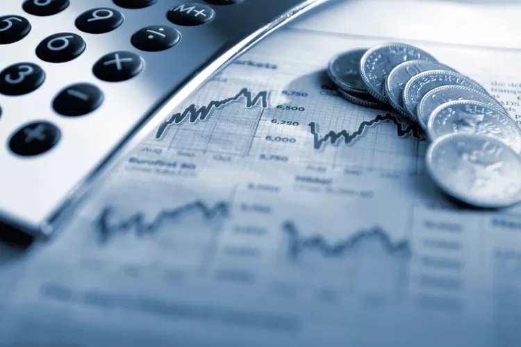 Jaga Stabilitas Fiskal, Pemerintah Terapkan Kebijakan Efisiensi Bertahap