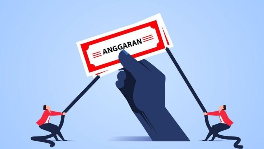 Efisiensi Anggaran Tidak Akan Mengurangi Kualitas Kinerja Pemerintah