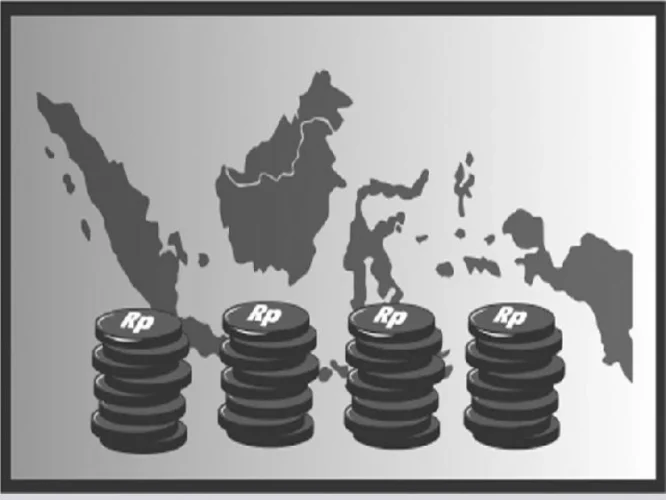 Pemerintah Fokus Terapkan Strategi Jangka Menengah Tepis Narasi Pelemahan Ekonomi