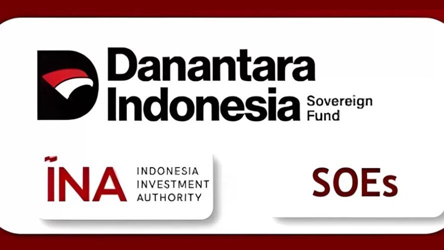 Pengamat Apresiasi BPI Danantara, Pondasi Baru Penguatan Ekonomi Indonesia