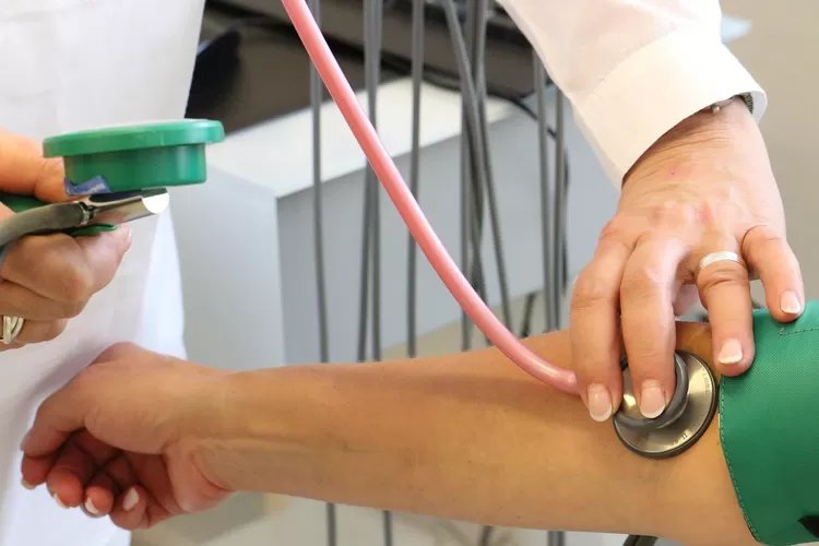 Layanan Pemeriksaan Gratis Dibuka, Pemerintah Pastikan Pelayanan Optimal