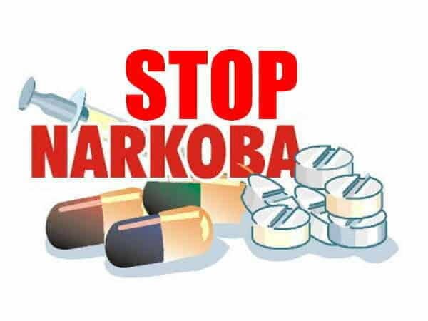 Semakin Kuat! Dukungan Publik Terhadap Pemberantasan Narkoba Meningkat