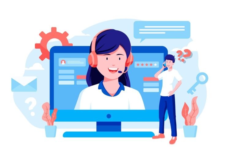 Pemerintah Pastikan Efisiensi Anggaran untuk Optimalisasi Pelayanan Publik
