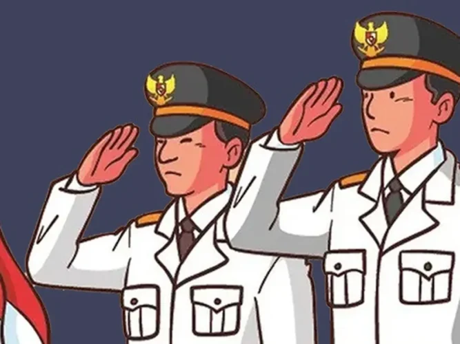 Dukung Pemerintahan Baru Hasil Pilkada Demi Kemajuan Wilayah